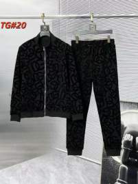 Picture of DG Sweater Suits _SKUDGM-3XL12yx22738153
